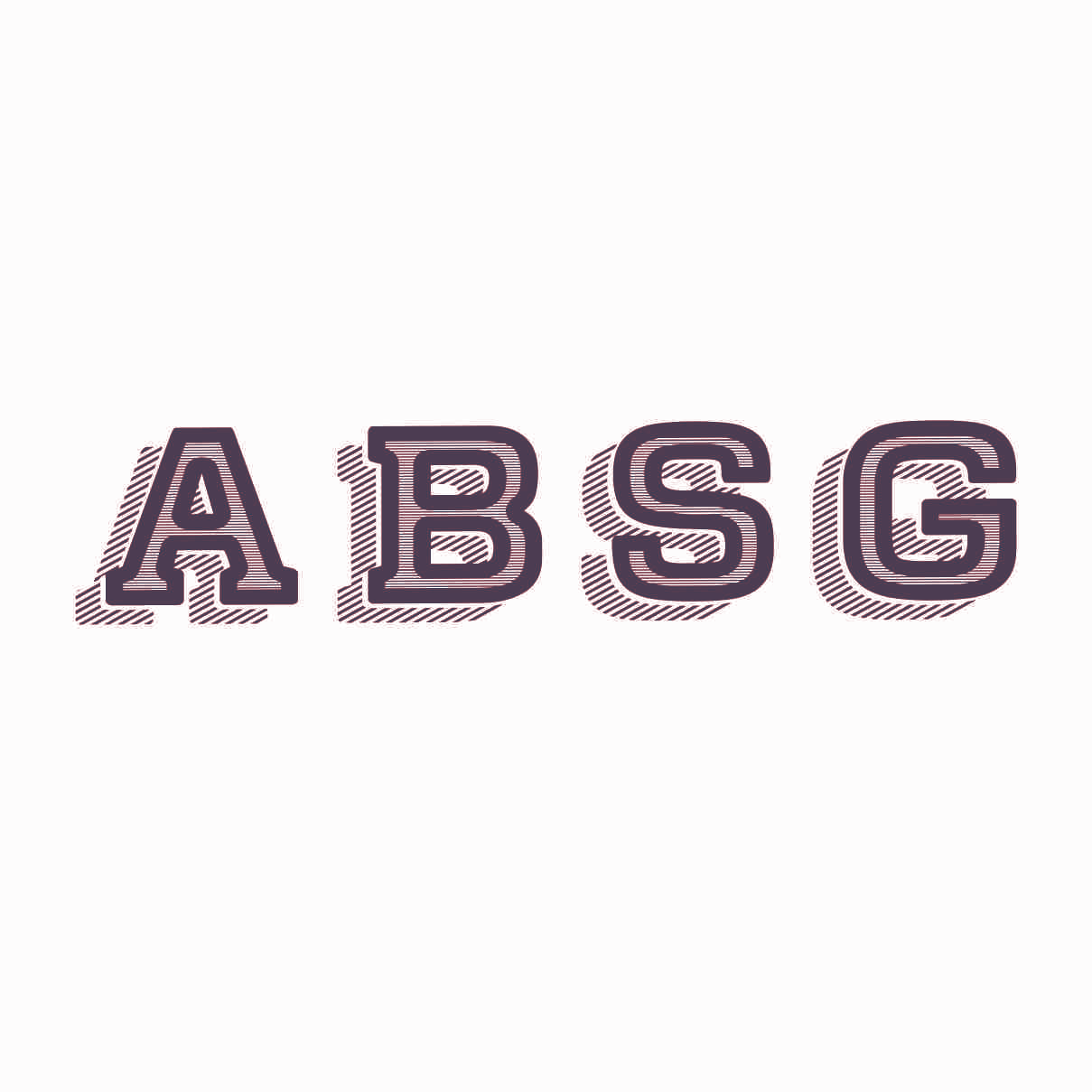 ABSG