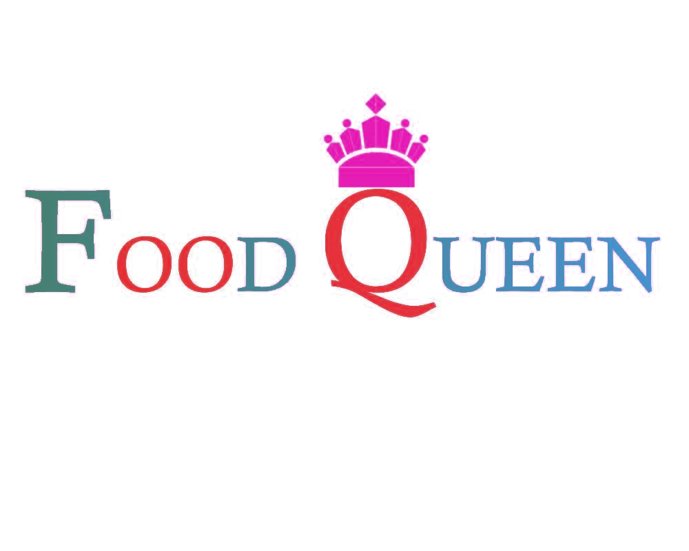 FOOD QUEEN