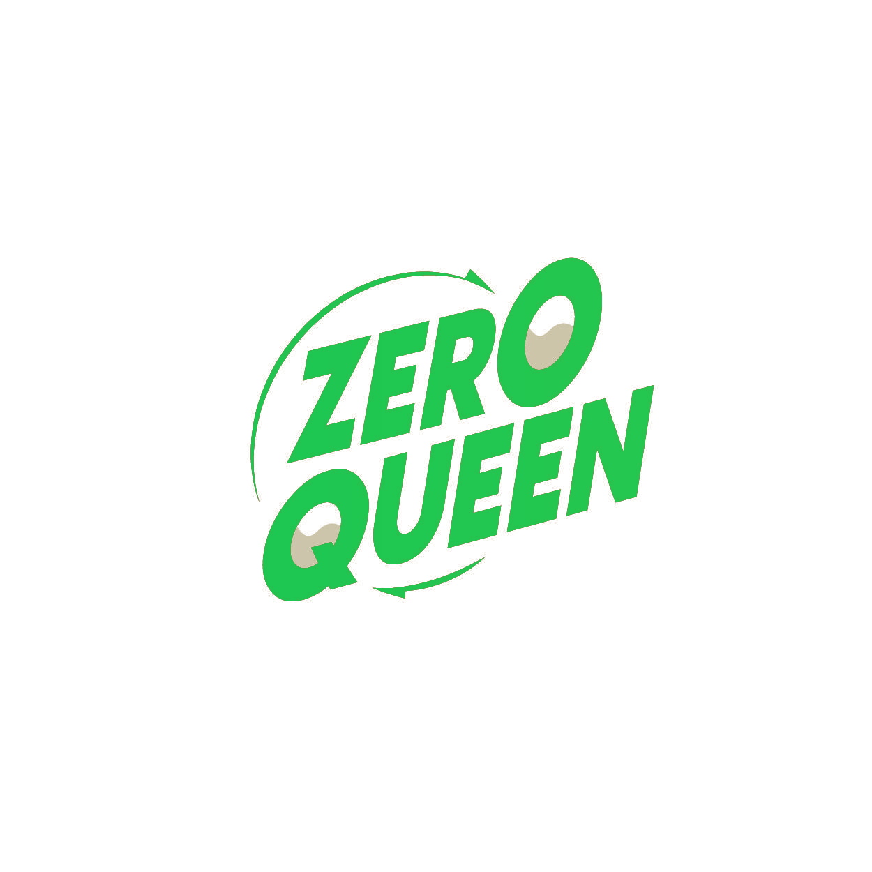 ZERO QUEEN
