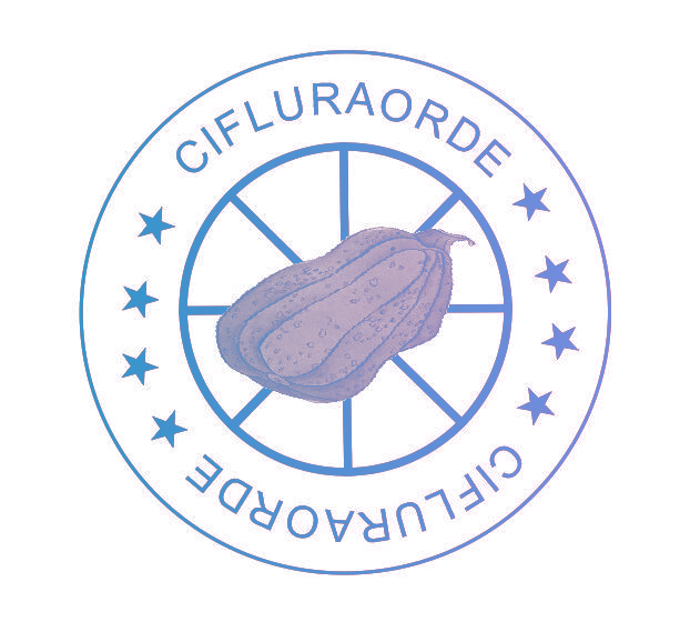CIFLURAORDE