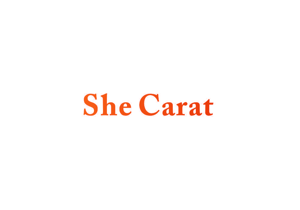SHE CARAT