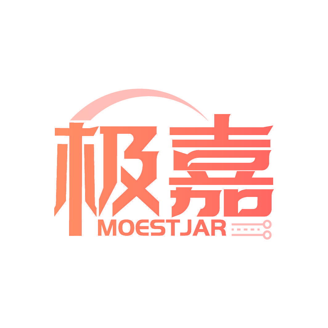 极嘉 MOESTJAR