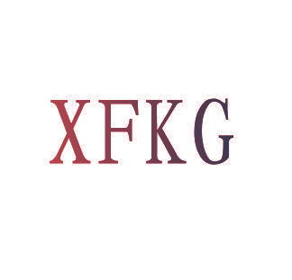 XFKG