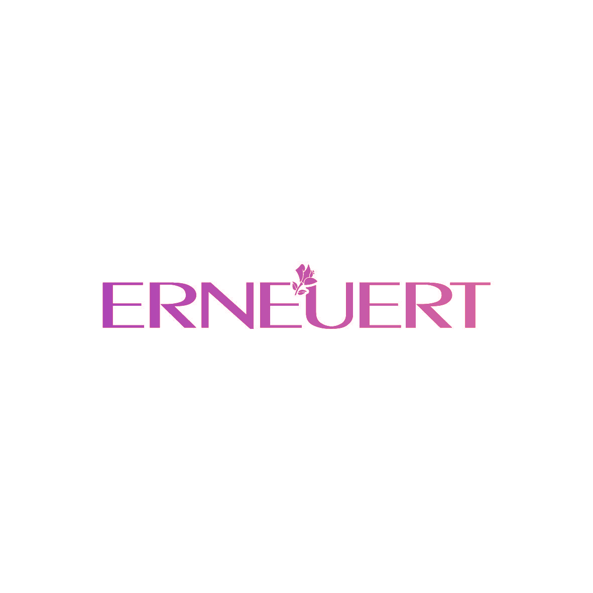 ERNEUERT