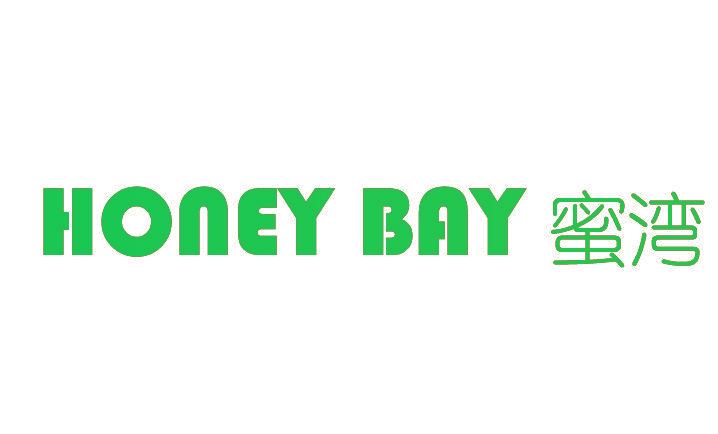 蜜湾 HONEY BAY
