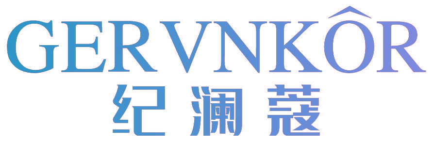纪澜蔻 GERVNKOR
