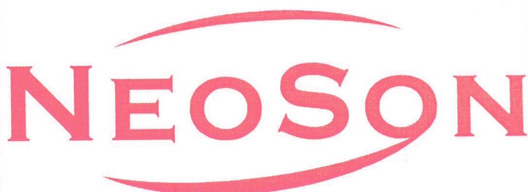 NEOSON