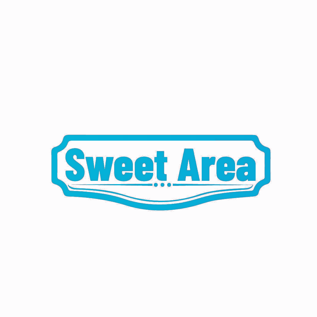 SWEET AREA