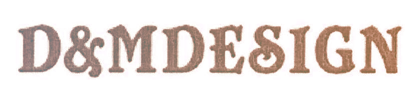 D&MDESIGN