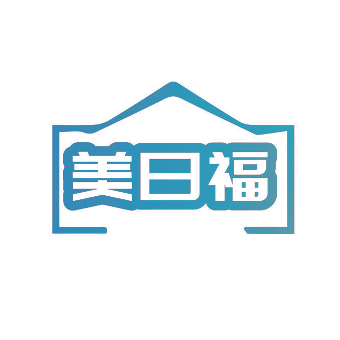 美日福