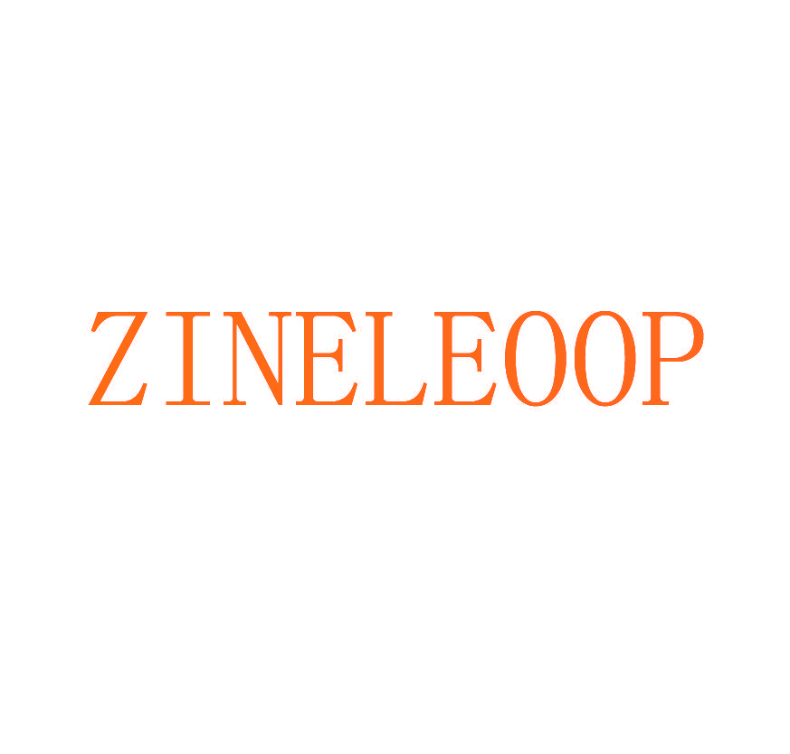 ZINELEOOP