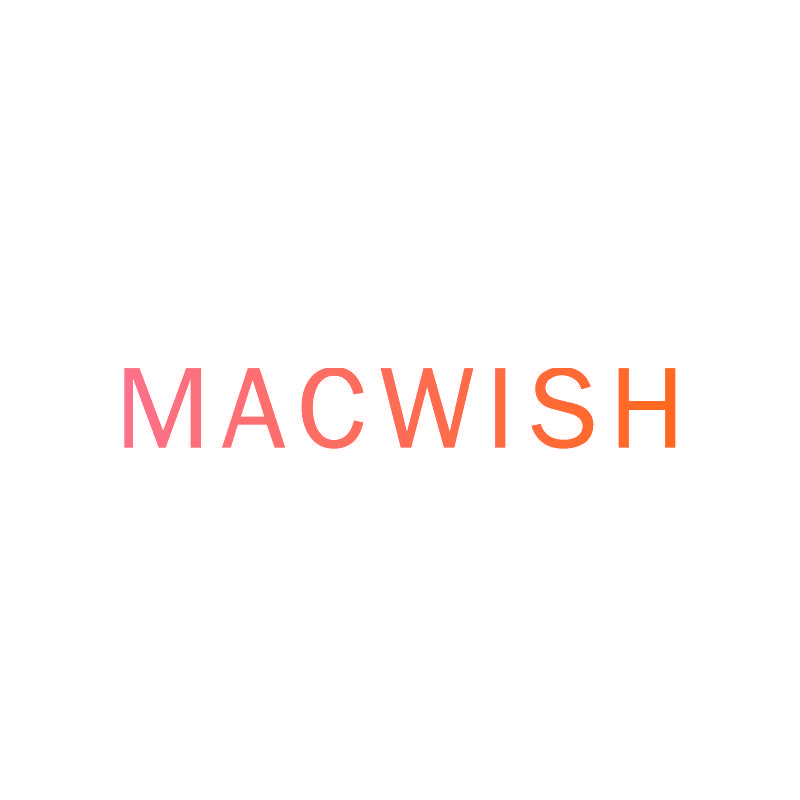 MACWISH