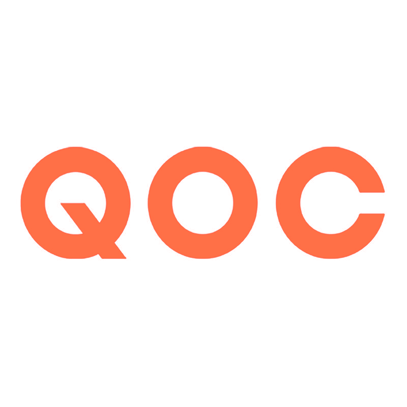 QOC