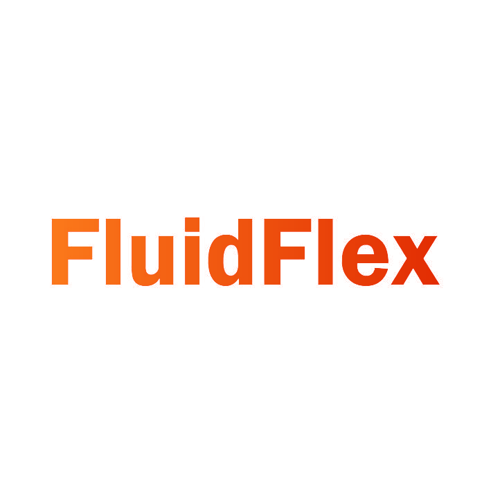 FLUIDFLEX