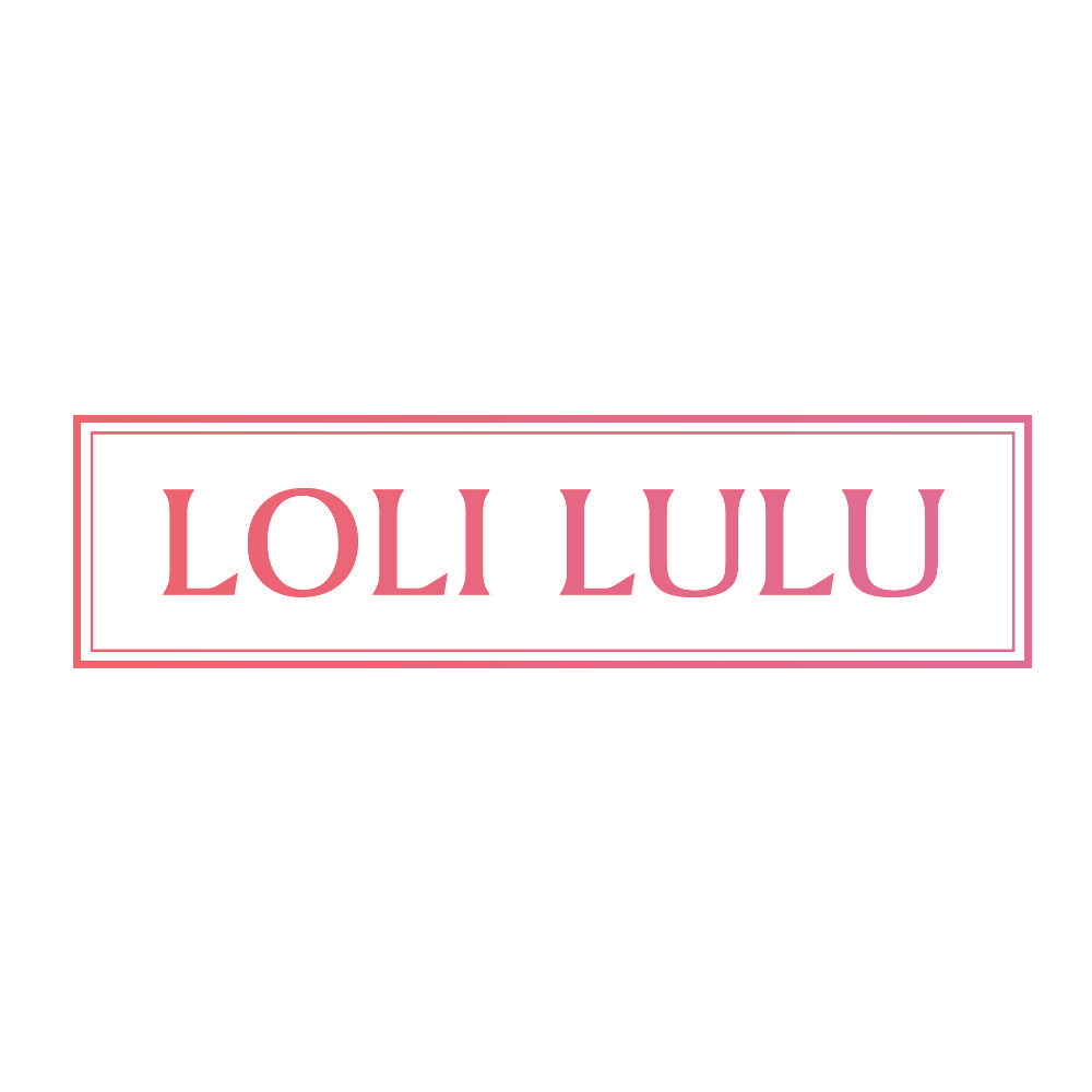 LOLI LULU