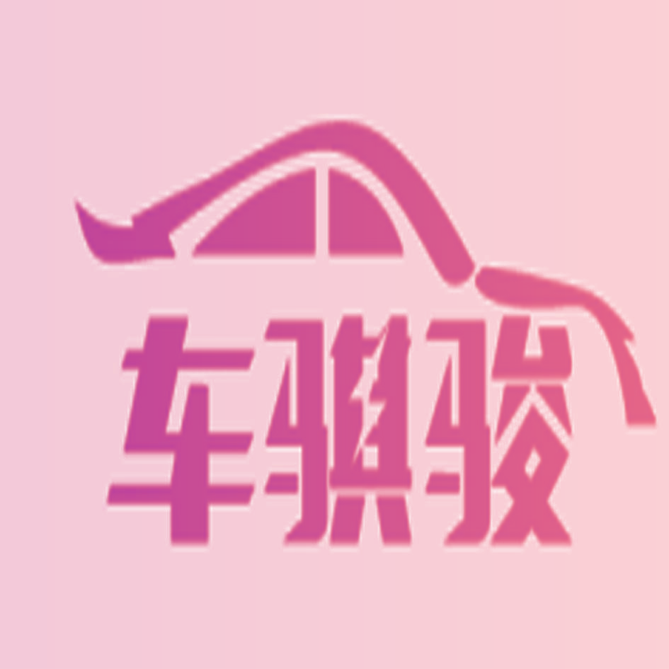 车骐骏