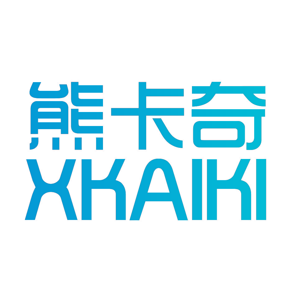 熊卡奇,XKAIKI