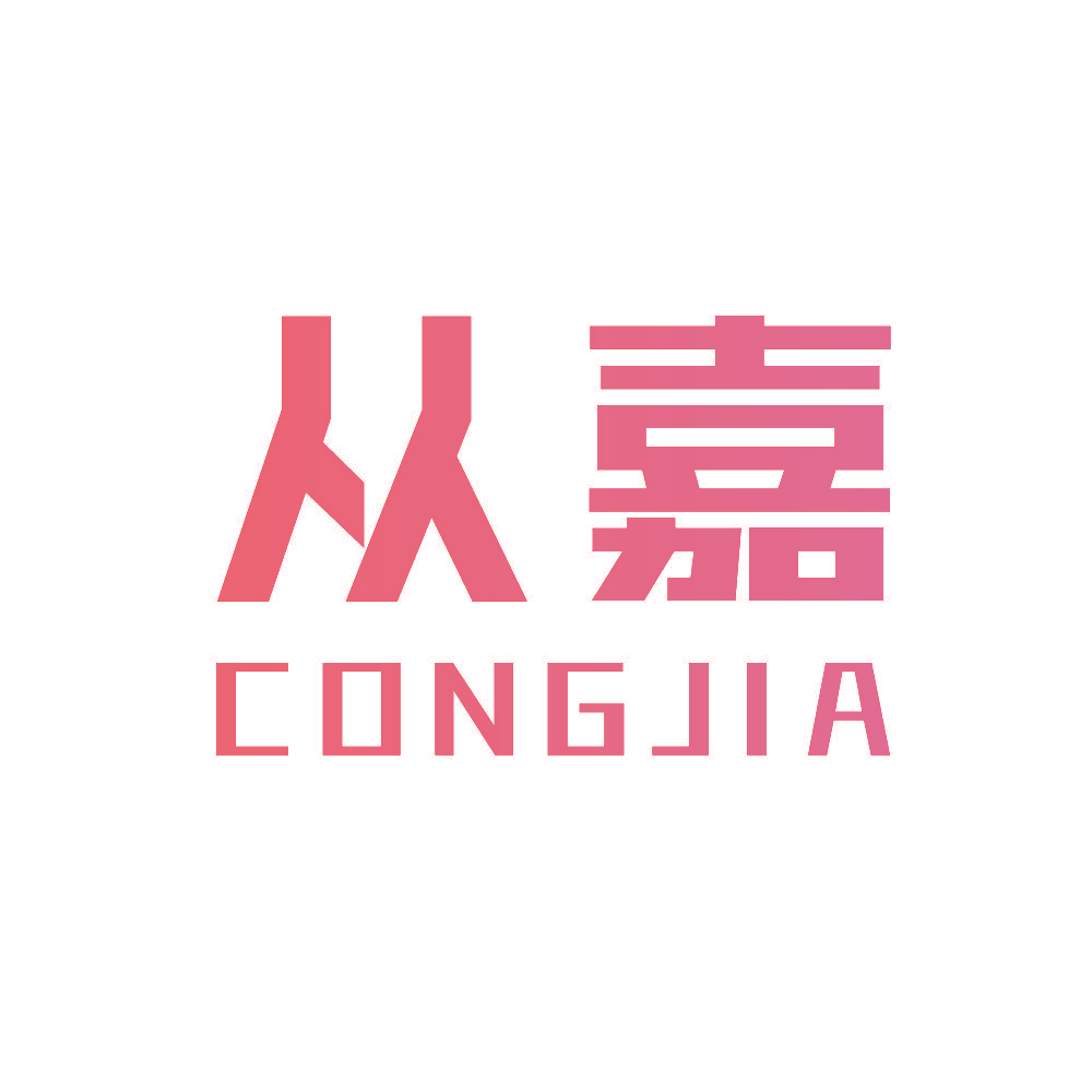 从嘉