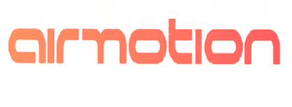 AIRMOTION