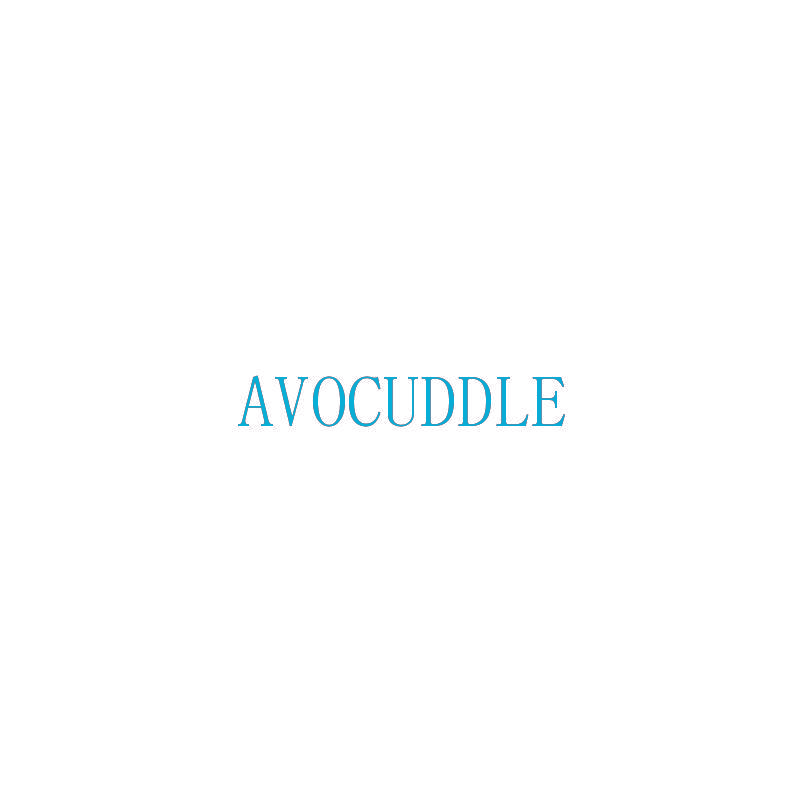 AVOCUDDLE