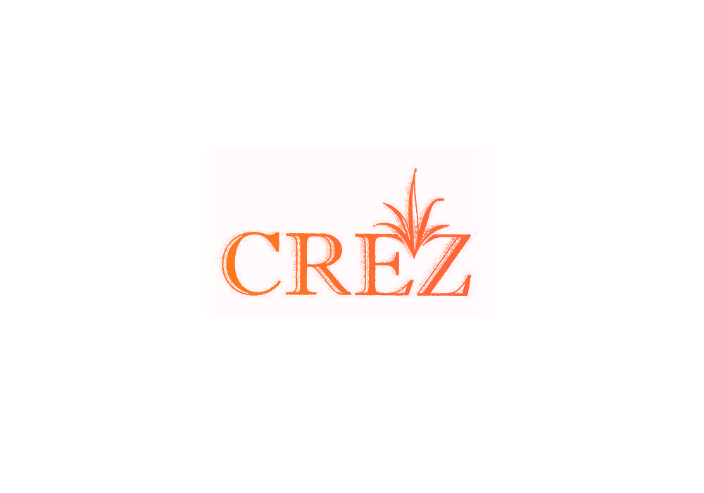 CREZ