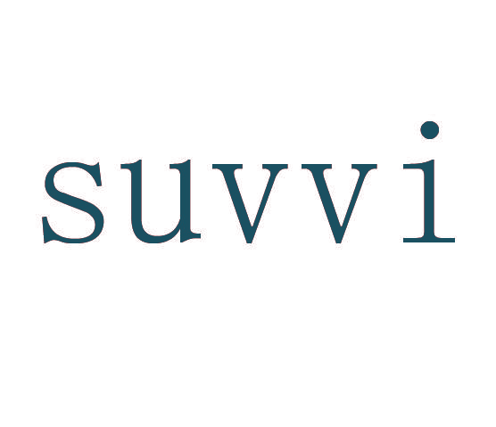SUVVI