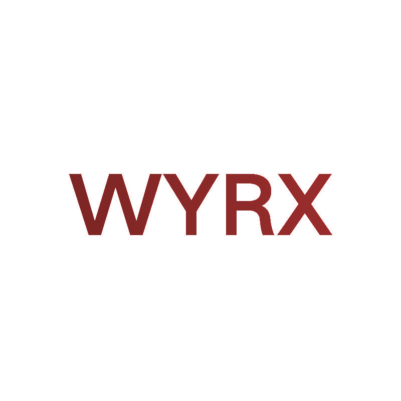 WYRX
