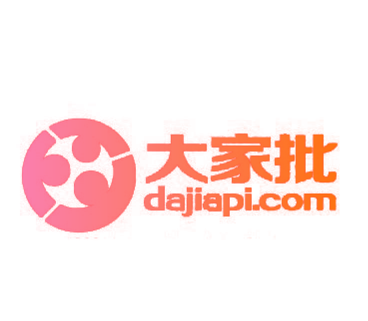 大家批,DAJIAPICOM