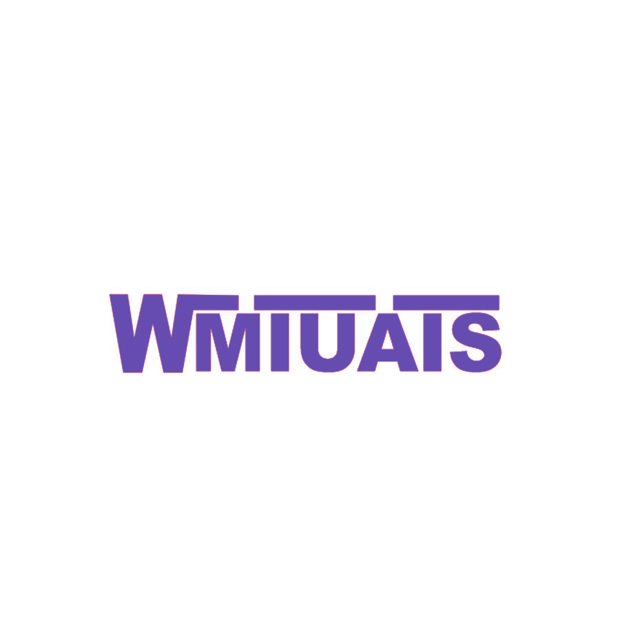 WMIUAIS