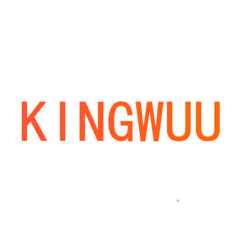 KINGWUU