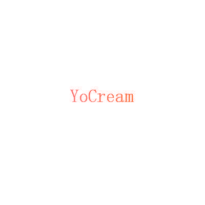 YOCREAM