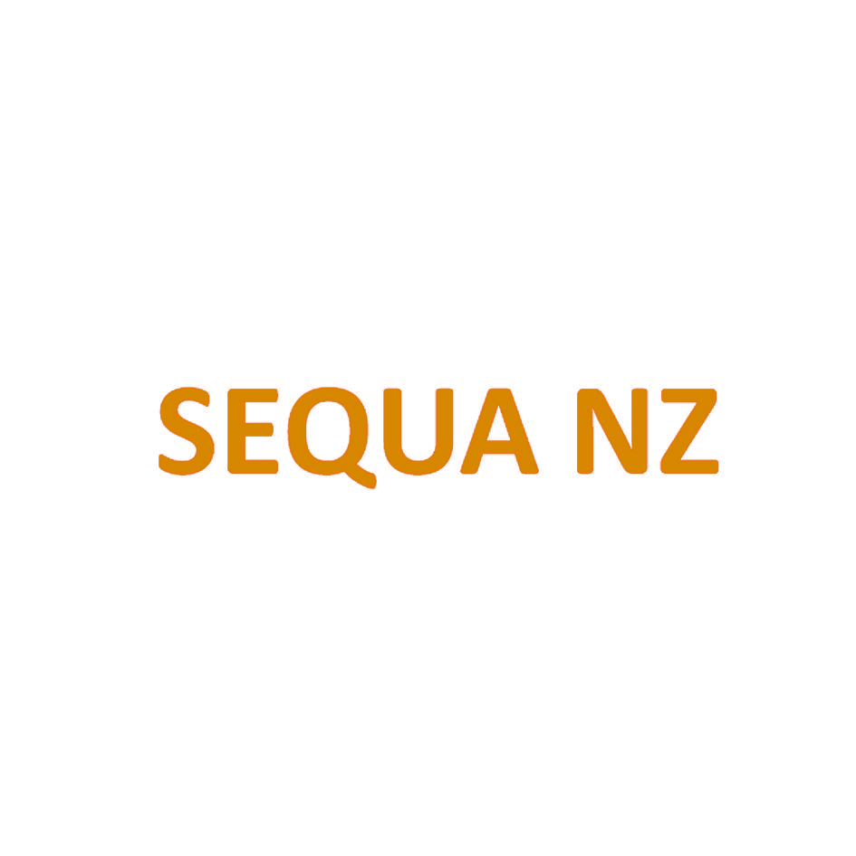 SEQUA NZ