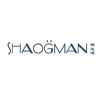 韶光漫 SHAOGMAN
