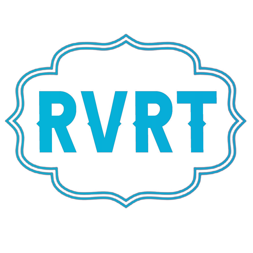 RVRT