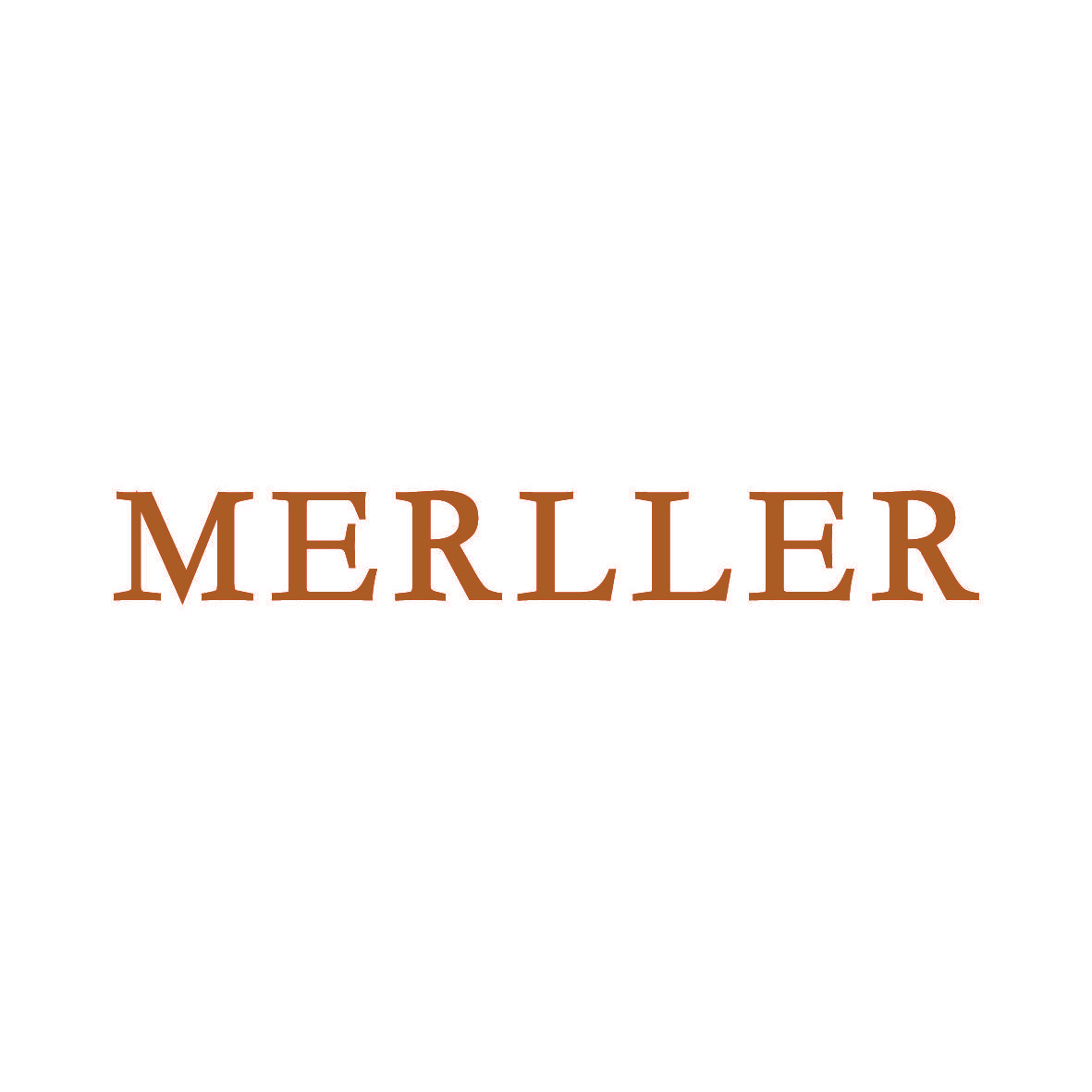 MERLLER