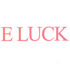 E LUCK