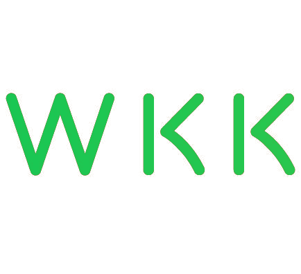 WKK