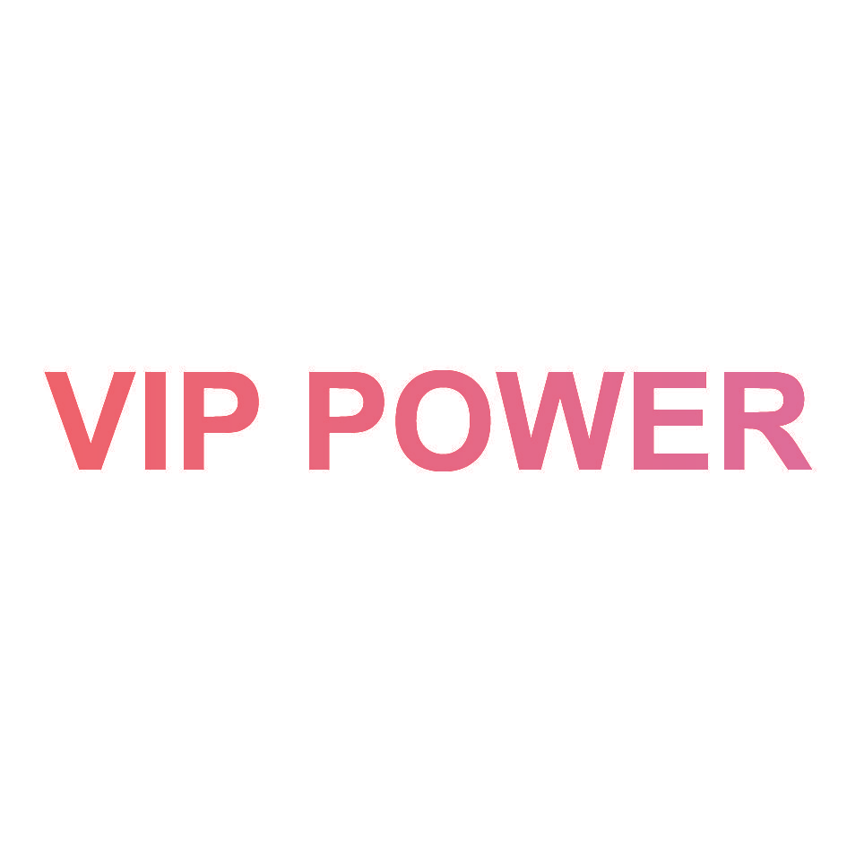 VIP POWER