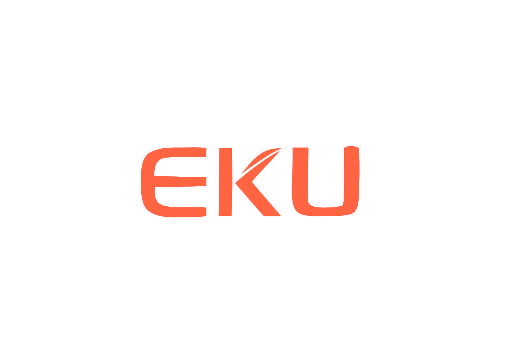 EKU