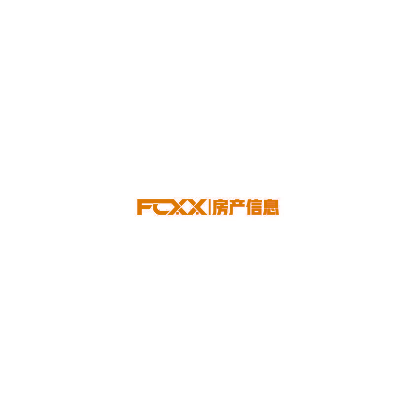 FCXX房产信息