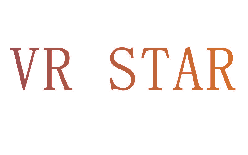 VR STAR