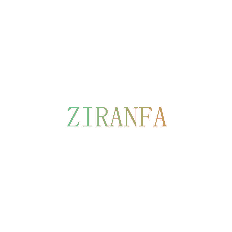 ZIRANFA