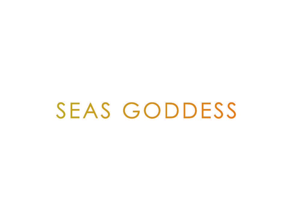 SEAS GODDESS