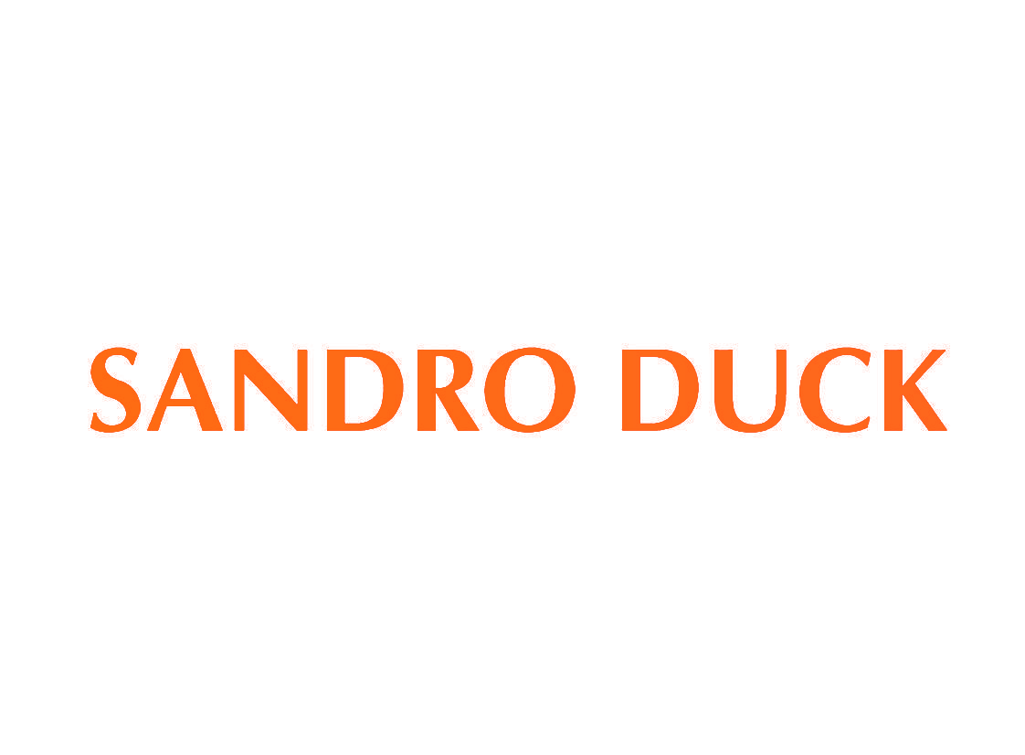SANDRO DUCK