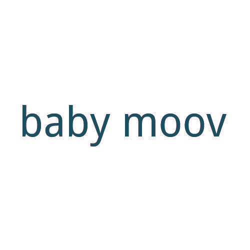 BABY MOOV