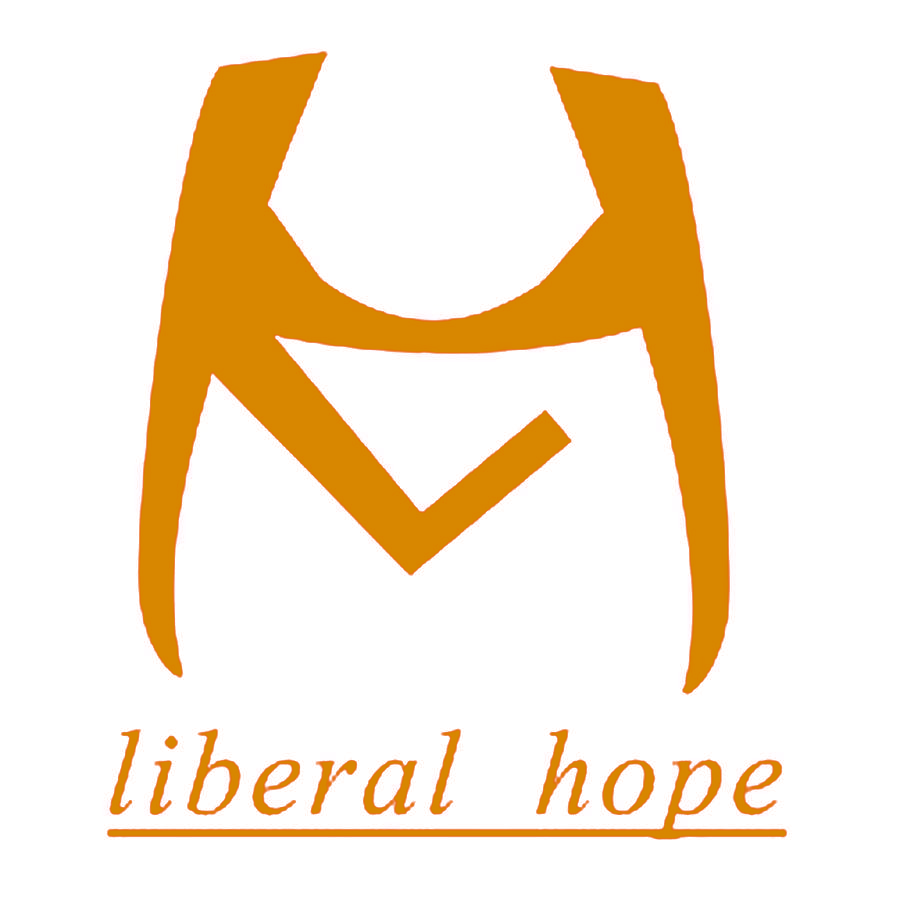 LIBERAL HOPE HL