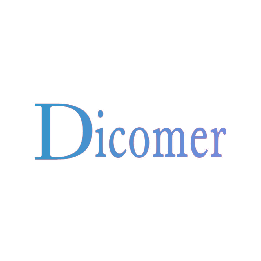 DICOMER