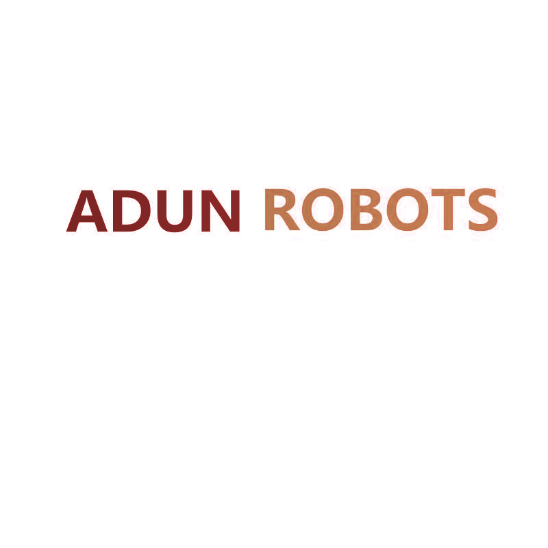 ADUN ROBOTS