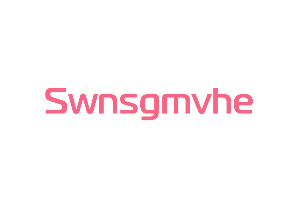 SWNSGMVHE