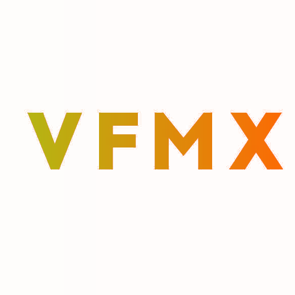 VFMX